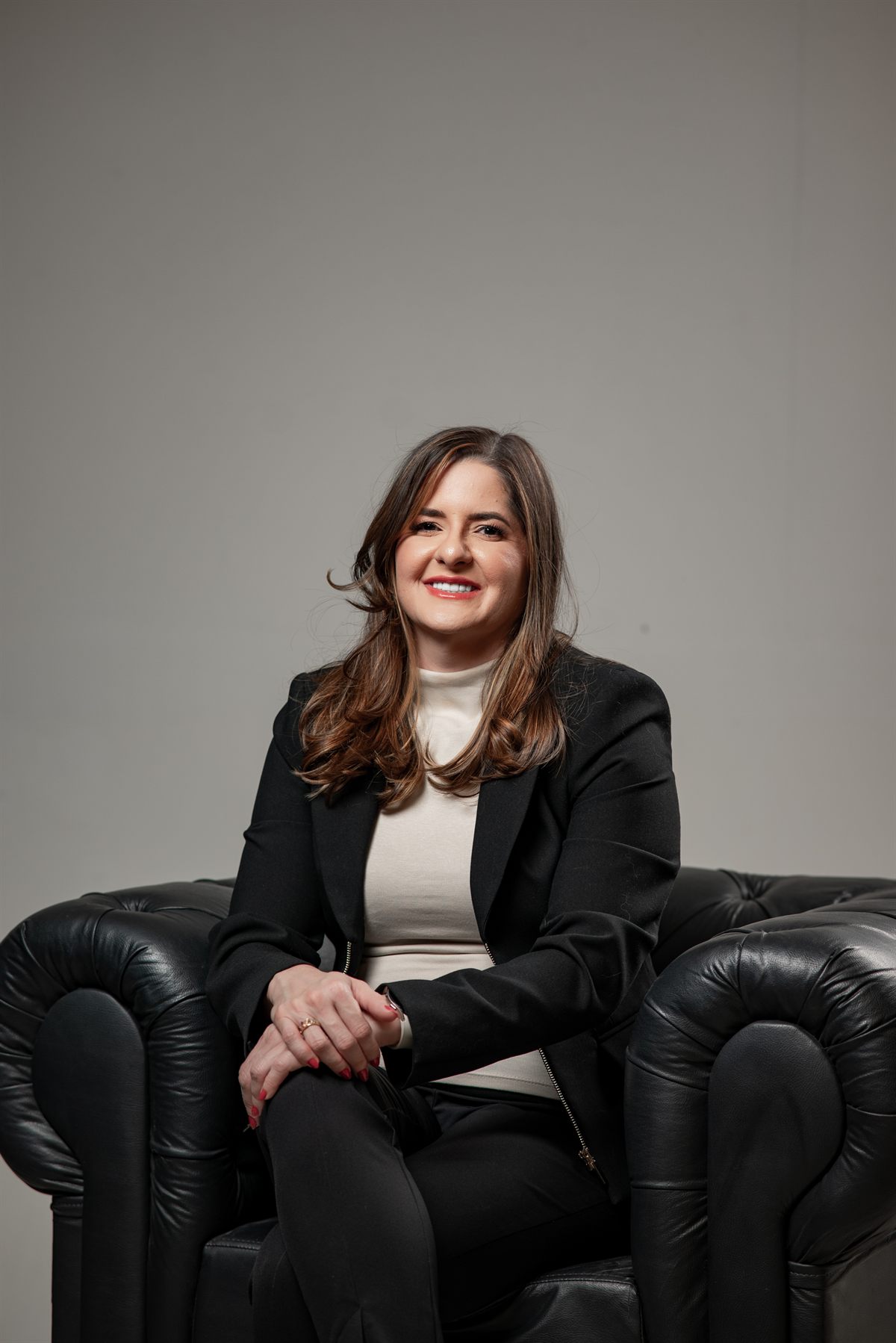 Ana Débora — Advogada e Contadora · OAB/CE 57.115